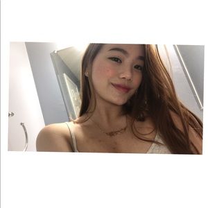 Meet your Posher, Ky